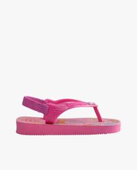 HAVAIANAS - Sandals trẻ em Baby Peppa Pig