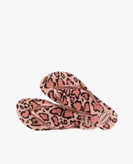 HAVAIANAS - Dép nữ Slim Animals
