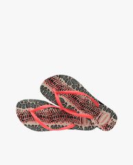 HAVAIANAS - Dép nữ Slim Animals