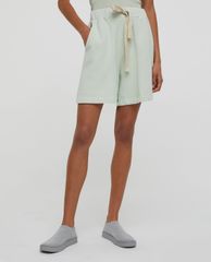 MAX&Co.- Quần shorts nữ thời trang