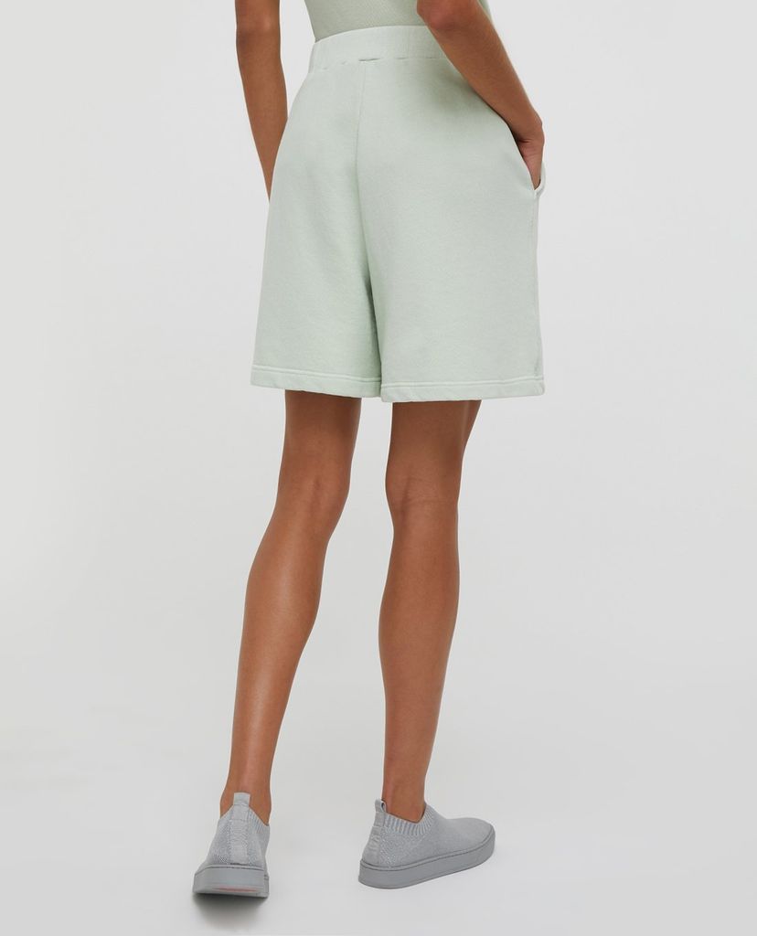 MAX&Co.- Quần shorts nữ thời trang