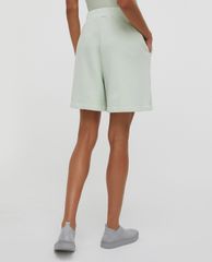 MAX&Co.- Quần shorts nữ thời trang