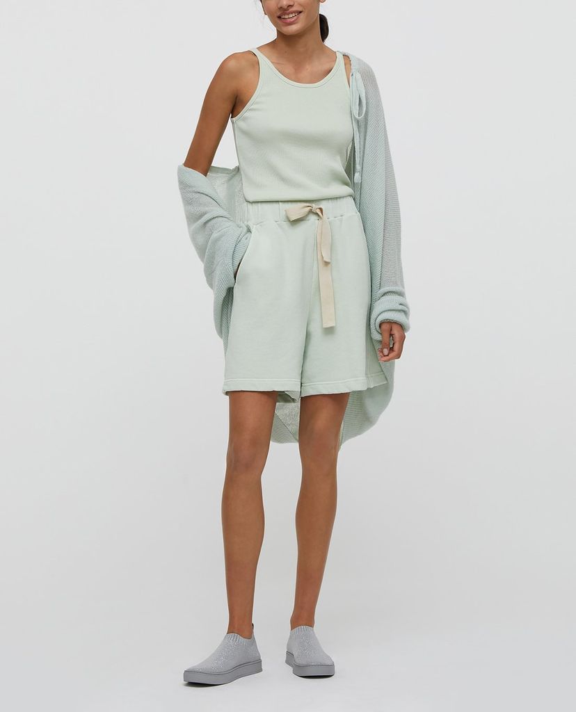 MAX&Co.- Quần shorts nữ thời trang
