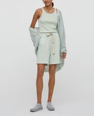 MAX&Co.- Quần shorts nữ thời trang