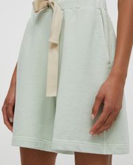 MAX&Co.- Quần shorts nữ thời trang
