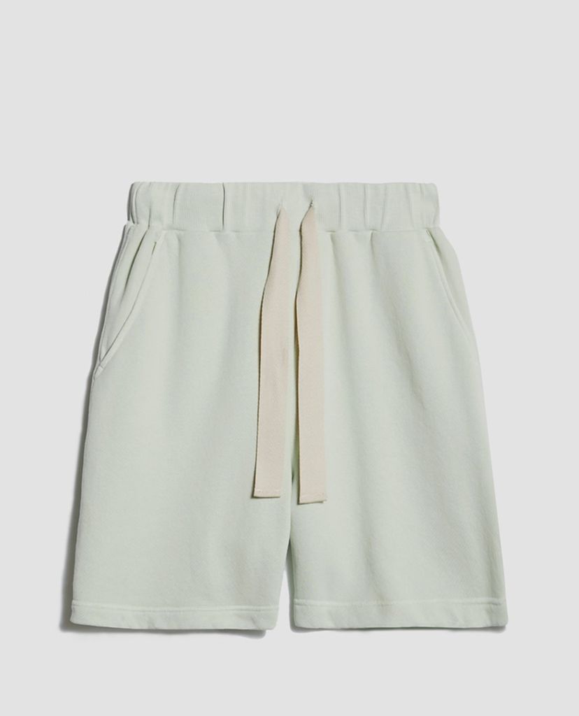 MAX&Co.- Quần shorts nữ thời trang