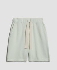 MAX&Co.- Quần shorts nữ thời trang
