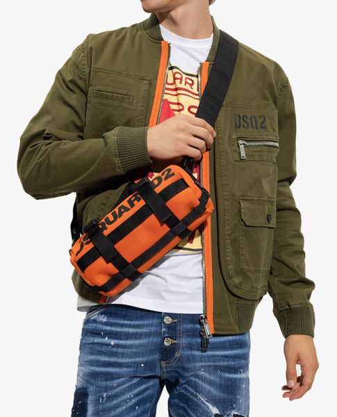 Phụ kiện dành cho người có bản lĩnh