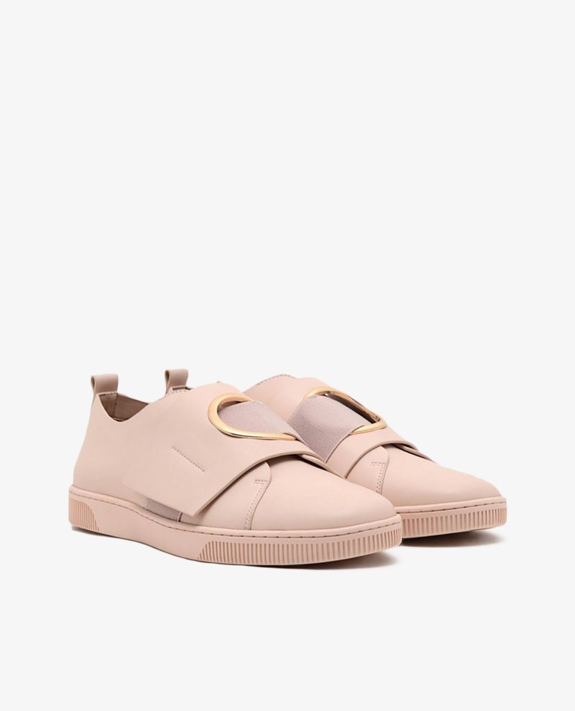 PEDRO - Giày thể thao nữ Embellished Casual