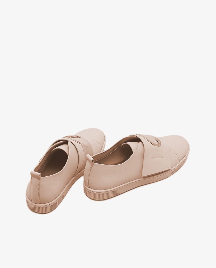 PEDRO - Giày thể thao nữ Embellished Casual