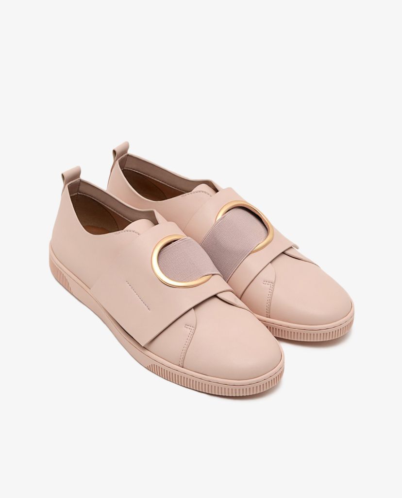 PEDRO - Giày thể thao nữ Embellished Casual