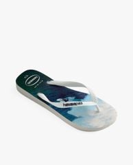 HAVAIANAS - Dép nam Hype