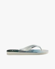 HAVAIANAS - Dép nam Hype