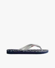 HAVAIANAS - Dép nam Top Nautical
