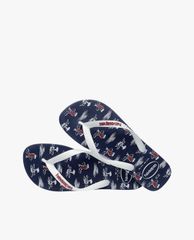 HAVAIANAS - Dép nam Top Nautical
