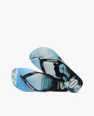 HAVAIANAS - Dép nam Top Photoprint