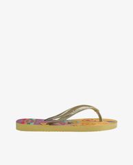 HAVAIANAS - Dép trẻ em Slim