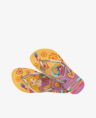HAVAIANAS - Dép trẻ em Slim