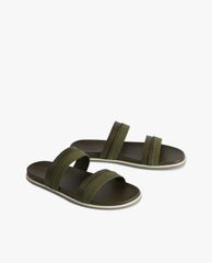 PEDRO - Dép nam quai ngang Double Strap