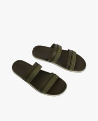 PEDRO - Dép nam quai ngang Double Strap