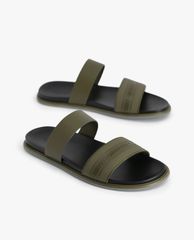PEDRO - Giày sandal nam quai ngang Double Strap
