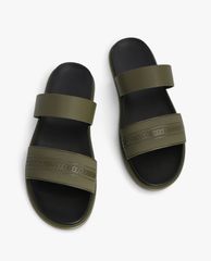 PEDRO - Giày sandal nam quai ngang Double Strap