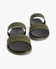 PEDRO - Giày sandal nam quai ngang Double Strap