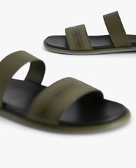 PEDRO - Giày sandal nam quai ngang Double Strap