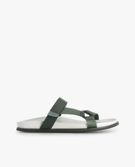 PEDRO - Giày sandals nam quai ngang Velcro Strap