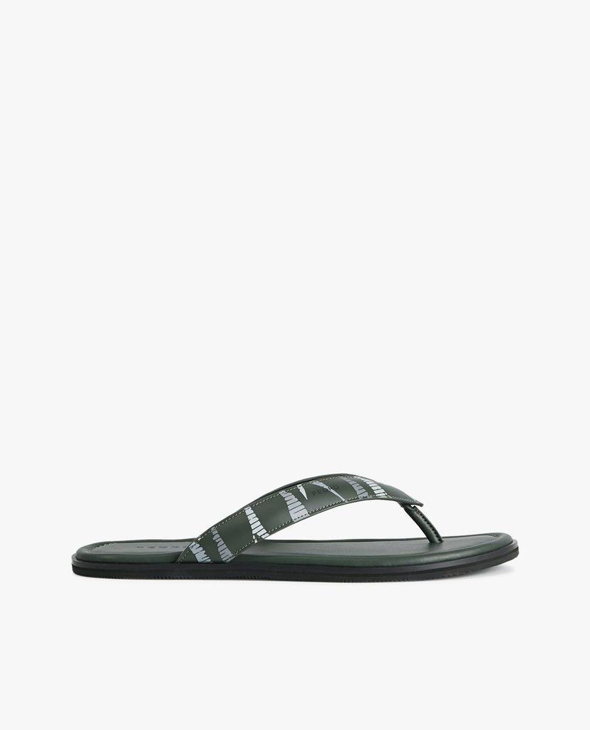PEDRO - Dép nam quai kẹp Padded Thong