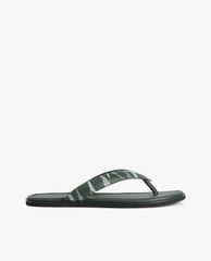 PEDRO - Dép nam quai kẹp Padded Thong