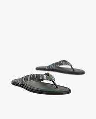 PEDRO - Dép nam quai kẹp Padded Thong