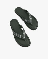 PEDRO - Dép nam quai kẹp Padded Thong