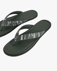 PEDRO - Dép nam quai kẹp Padded Thong