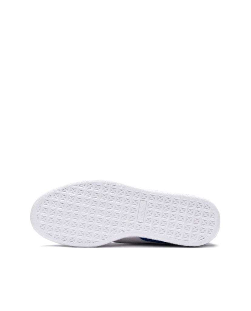 PUMA - Giày sneaker nam Suede Classic