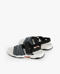 PEDRO - Giày sandal nam quai ngang Slingback Velcro