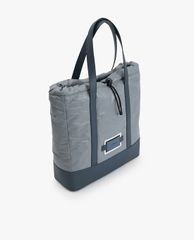 PEDRO - Túi tote nam chữ nhật Casual