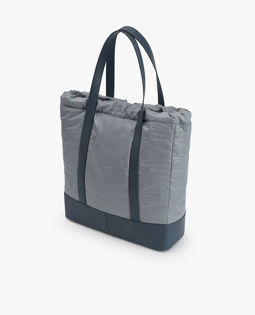 PEDRO - Túi tote nam chữ nhật Casual