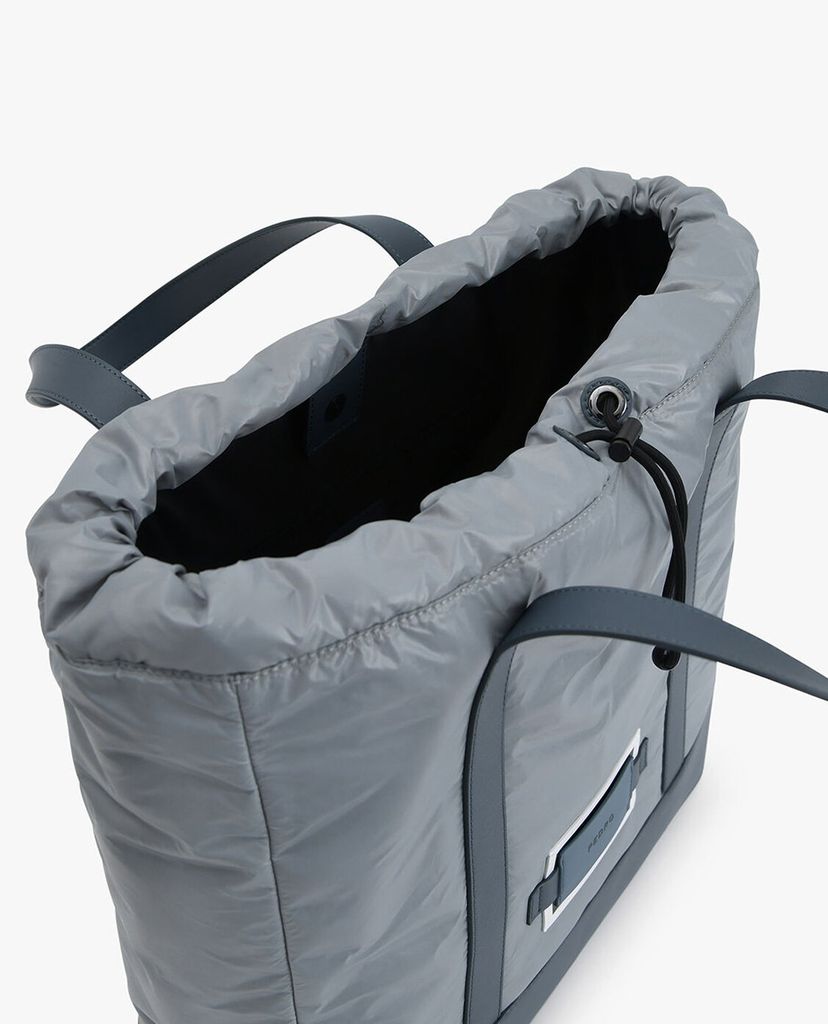 PEDRO - Túi tote nam chữ nhật Casual