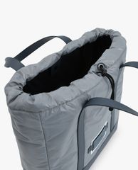 PEDRO - Túi tote nam chữ nhật Casual
