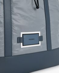 PEDRO - Túi tote nam chữ nhật Casual