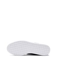 PUMA - Giày Sneaker nam Suede Classic