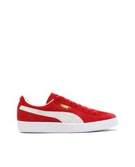PUMA - Giày sneaker nam Suede Classic