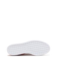PUMA - Giày sneaker nam Suede Classic