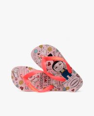 HAVAIANAS - Dép trẻ em Minions