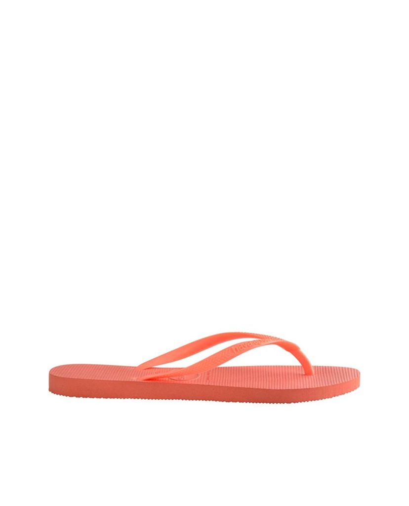HAVAIANAS - Dép nữ Slim