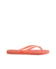 HAVAIANAS - Dép nữ Slim