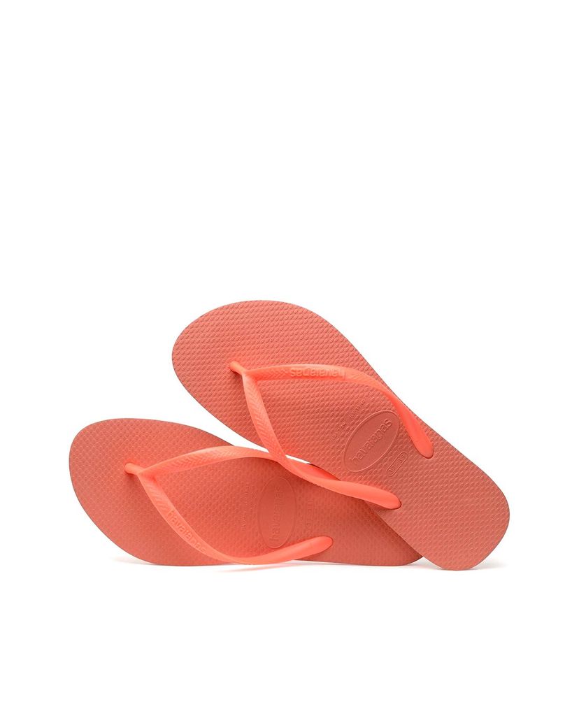 HAVAIANAS - Dép nữ Slim