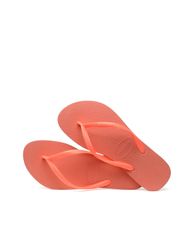 HAVAIANAS - Dép nữ Slim