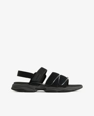 PEDRO - Giày sandal nam quai ngang Slingback Velcro